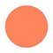 OR01 Sunset Orange