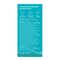 Pilgrim 5% Niacinamide Hydra Glow Gel Sunscreen SPF 50+ PA++++ (50 ml)