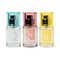 SOLINOTES Eaux De Parfum Gift Set Unisex Perfume (3 pcs)