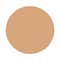 27C Cool Beige