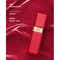 Dolce&Gabbana Rose Dew Lip Bite 24H Hydrating Glossy Lip Tint - 01 Bubbly Pink (6 ml)
