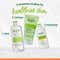 Simple Kind To Skin Protecting Light Moisturiser with SPF 15 Protects and Hydrates (125 ml)