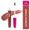 SUGAR POP High Shine Lip Gloss - 03 Maple Syrup (3.5 ml)