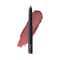 NARS Shimmer Eyeshadow Stick - Mind Games (1.6 g)