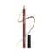 MARS Edge of Desire Matte Lip Liner - 13-Cinnamon Roll (1.4 g)