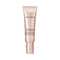 Laura Mercier Tinted Moisturizer Light Revealer Natural Skin Illuminator SPF 25 - 1C0 Cameo (50 ml)