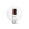HYUE Gel FX Nail Paint Gift Set - Fab Five (5 pcs)