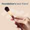 GUBB Foundation Brush (40 g)