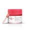 O3+ Lip Sleeping Mask for Plump and Soft Lips (25 g)