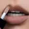 RENEE See Me Shine Lip Gloss - Nice And Nude (2.5ml)