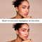 Tira Blush & Beam DuoStick - Plum Power (9.2 g)