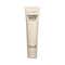 Keune Power Paste (150 ml)