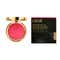 Lakme Showstopper Collection Rouge Bloom Powder Blush Vintage Rose - (12 g)