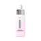 L'Oreal Paris Glycolic Bright Dark Spot  Instant Glowing Serum 8% Glycolic Acid (15 ml)