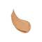 LoveChild Masaba Skip Everything Blurring Serum Skin Tint - Icy You (30 g)