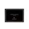 Europe Girl Contour Kit - Multi-Color (50g)