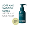 Fix My Curls Hydrating Deep Conditioner For Curly And Wavy Hair (100 ml)