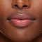 Clarins Lip Oil Balm - 03 (2.9 g)