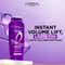 L'Oreal Paris Collagen Lifter Volumizing Shampoo (650 ml)