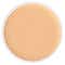 KRYOLAN Dermacolor Camouflage Creme Refill - D4 (4 g)