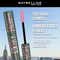 Maybelline New York Lash Sensational Sky High Blue Mascara - Green Altitude (7.2 ml)