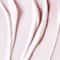Estee Lauder Resilience Lift Night Lifting/Firming Face And Neck Cream (50ml)