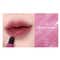 ETUDE Dear Darling Marker Tint - 11 Black Currant (3.5 g)