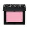 NARS Powder Blush - Sex Fantasy (4.8 g)