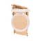Kylie Cosmetics Natural Blur Powder Foundation - 2WN (10 g)