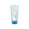 Bioderma Atoderm Gel Douche Gentle Shower Gel For Normal To Dry Skin (100 ml)