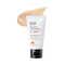 Belif UV Protector Korean Vegan Tinted Mineral Face Sunscreen SPF 50+ (20 ml)