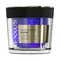 Nexxus Promend Volumizing Mask Elastin (200 ml)