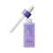 Maybelline New York Shine Stopper Serum Primer for Oily Skin to Prime (25 ml)
