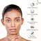 Protouch Glow Pro Microcurrent Facial Toning Device - Etoupe