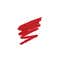 Dolce&Gabbana My Lip Overliner Lip Pencil - 08 My Devotion Red (12 g)