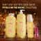 Plum BodyLovin' Petals On The Rocks Body Mist (100 ml)