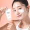 Mixsoon PDRN Collagen Gel Cleanser (100 ml)