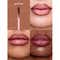 Sheglam Fall In Line Peel Off Lip Liner Stain - 010 Mauvelous (3 g)