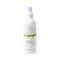 Milk Shake No Frizz Allowed Amazing Anti-Humidity Spray (200 ml)