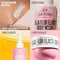 Sol de Janeiro Beija Flor Body Oil (100 ml)