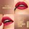 Lakme Xtraordin-airy Lip Mousse Mini - Crimson Sky (1.8 g)