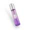 Fastrack Pulse Perfume For Her (20ml)