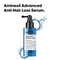 L'OREAL PROFESSIONNEL Aminexil Advanced Anti-Hair Loss Activator Leave-In Serum (90 ml)