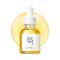 Beauty of Joseon Glow Serum Propolis + Niacinamide, Korean Serum for Acne-Prone Skin (30 ml)