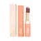 Oulac Sensual Glow Rich Creme Lipstick - SG15 Barbara (4 g)