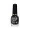Lakme Ultimate Glam Eye Liner - Semi Matte Black (9 ml)