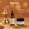 Sadhev 24K Gold Radiance Serum (30 ml)