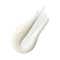 M.A.C Faceglass Hydrating Skin Gloss (30 ml)