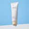 Mixsoon Bean Sun Serum (50 ml)