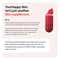 YourHappyLife Skin Capsules with Glutathione,Retinol,NAC for Smooth,Radiant & Clear Complexion